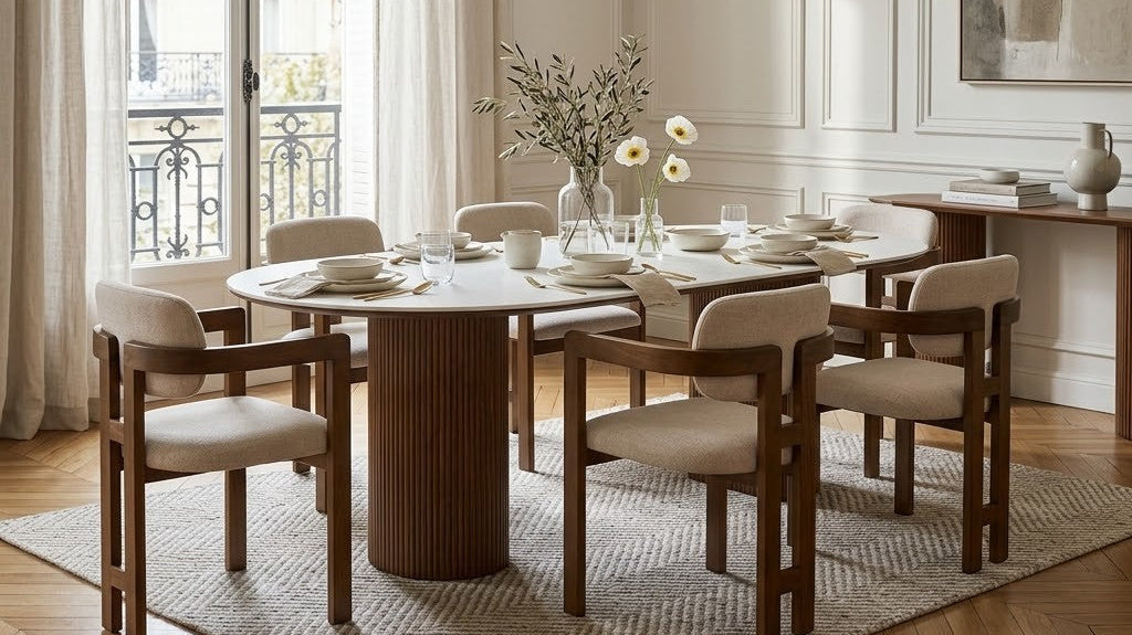 Standard vs. Premium Sintered Stone: Which Collection Is Right for Your Home?
