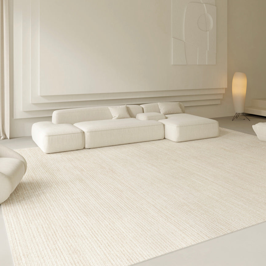 Isabella Rug - Cozy Furniture & Lifestyle