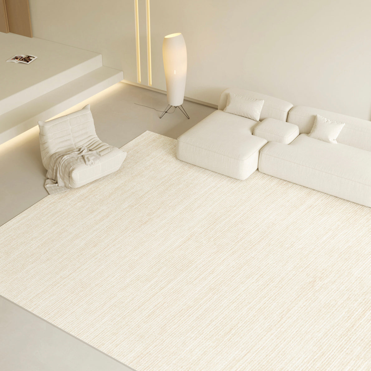 Isabella Rug - Cozy Furniture & Lifestyle