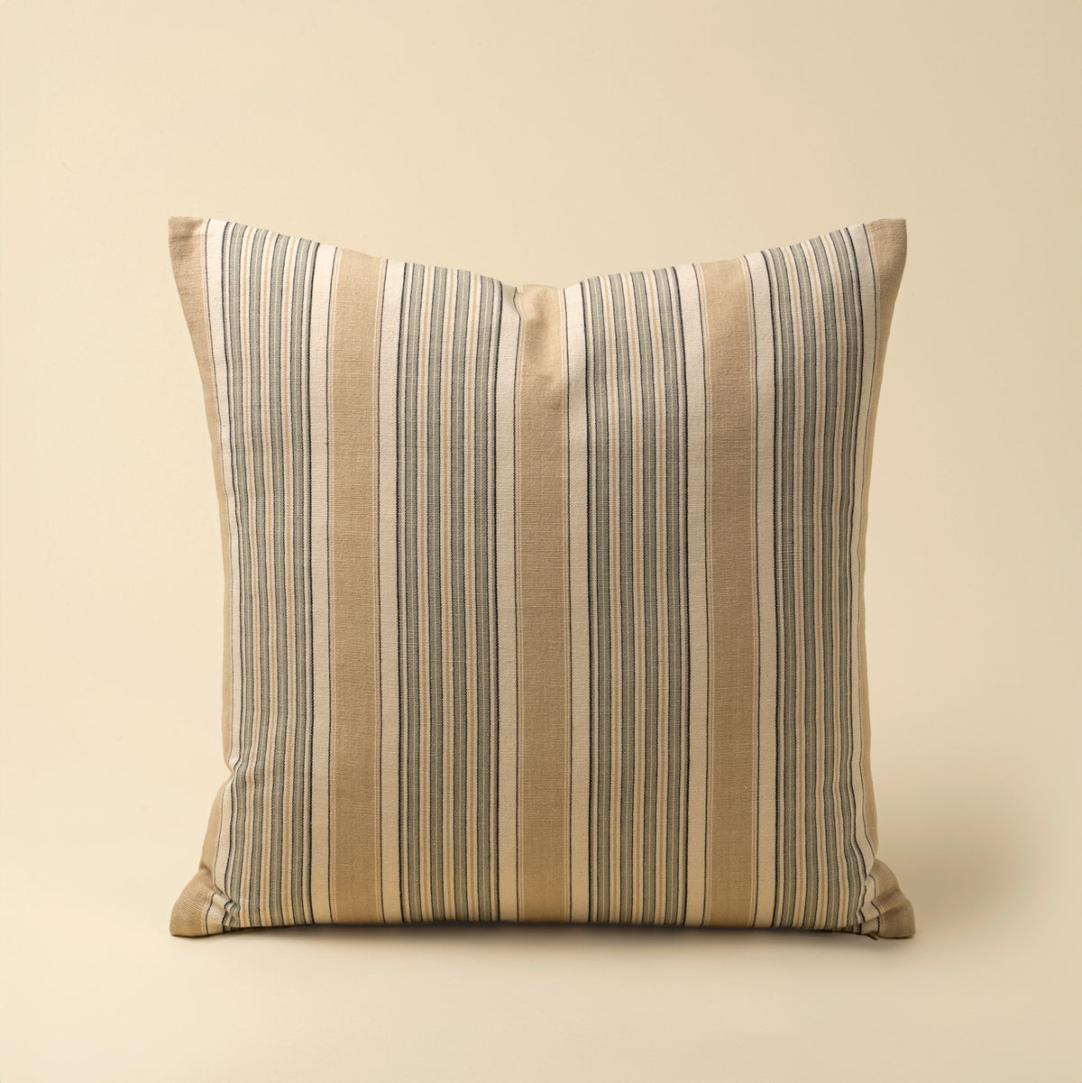 Bayview Woven Cushion, product photo
