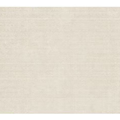 Caspian Rug in a soft beige tone shown in a clean studio view highlighting its subtle woven texture