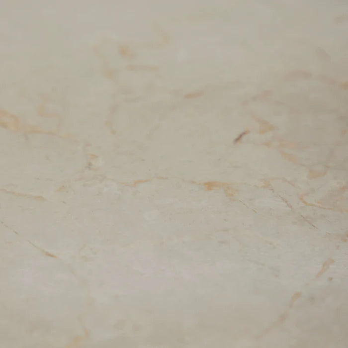 Beige marble texture with subtle variations