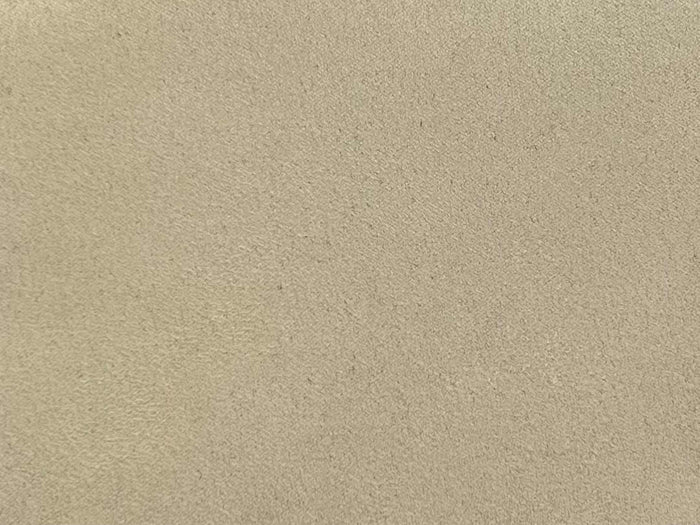 Matte Cloth