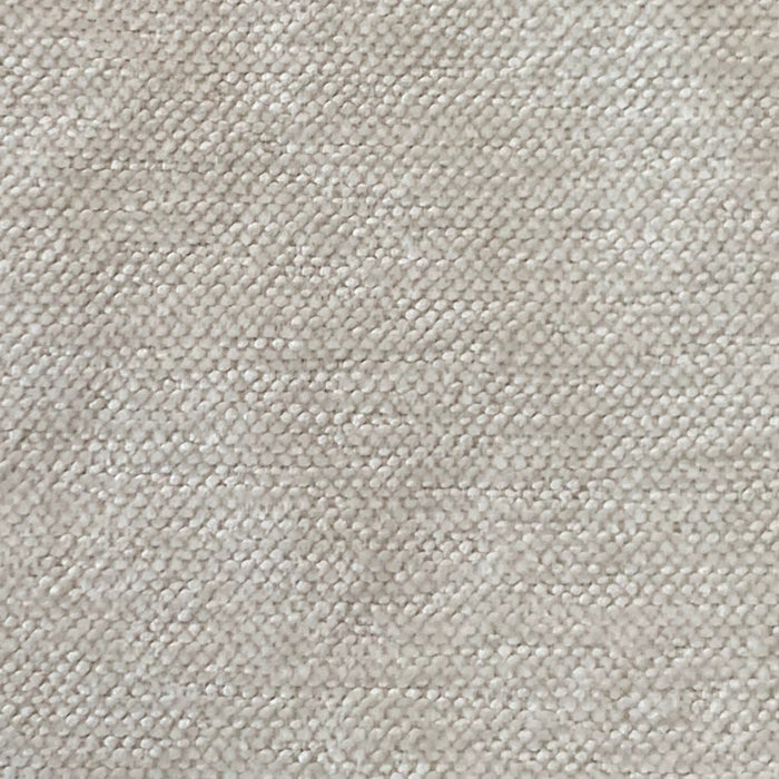 Aira Chenille