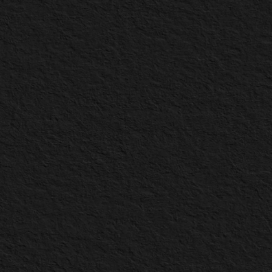 BLACK-MATTE