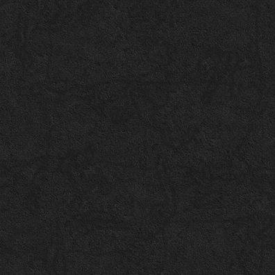 BLACK AURORA-MATTE/TEXTURED