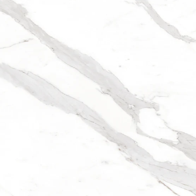 CALACATTA-SATIN