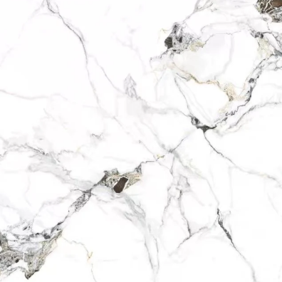 CALACATTA LUXE-GLOSSY