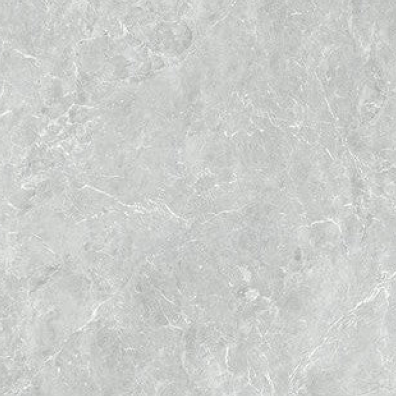 CYPRUS GREY-MATTE