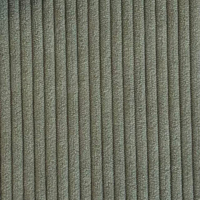 Corduroy