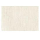 Isabella Rug - Cozy Furniture & Lifestyle