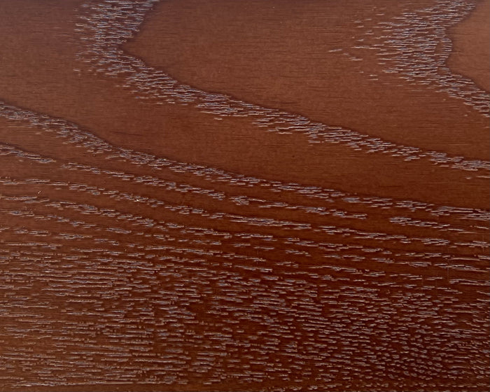 Dark Walnut