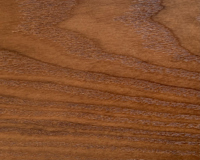 Default Walnut