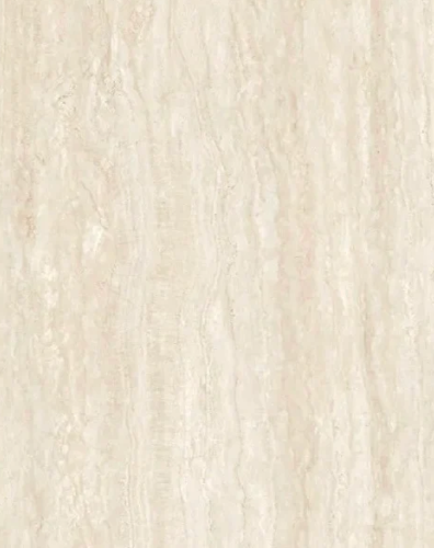 Yellow Travertine
