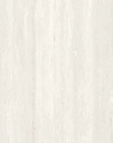 White Travertine