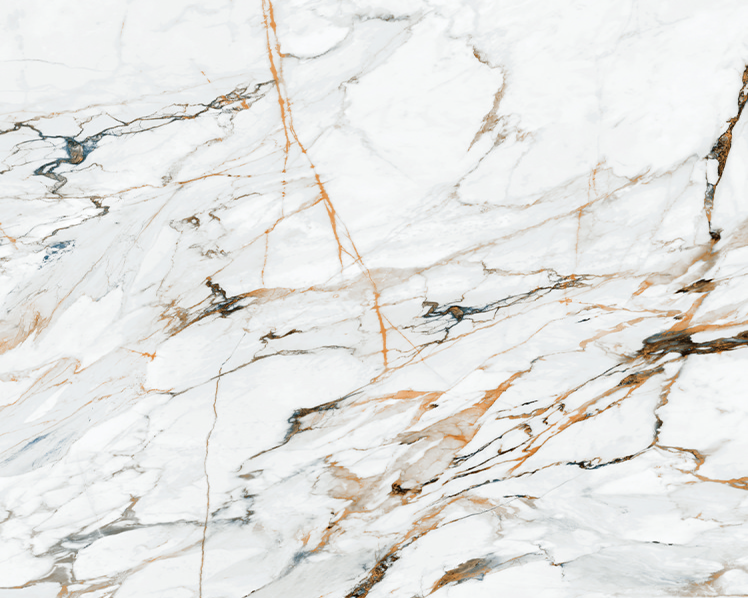 LUXURY WHITE-SATIN