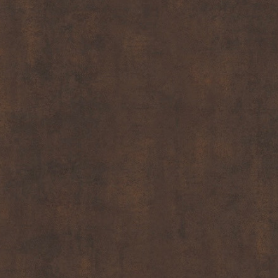 MARTHA BROWN-TEXTURED