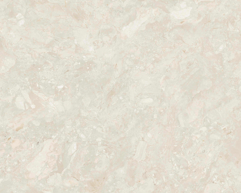 CREMA BLOOM-TEXTURED