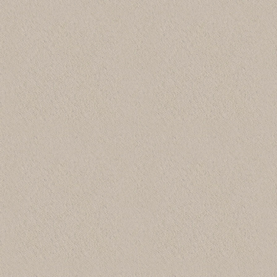 Matte Beige fabric swatch
