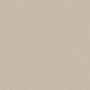 Matte Beige fabric swatch