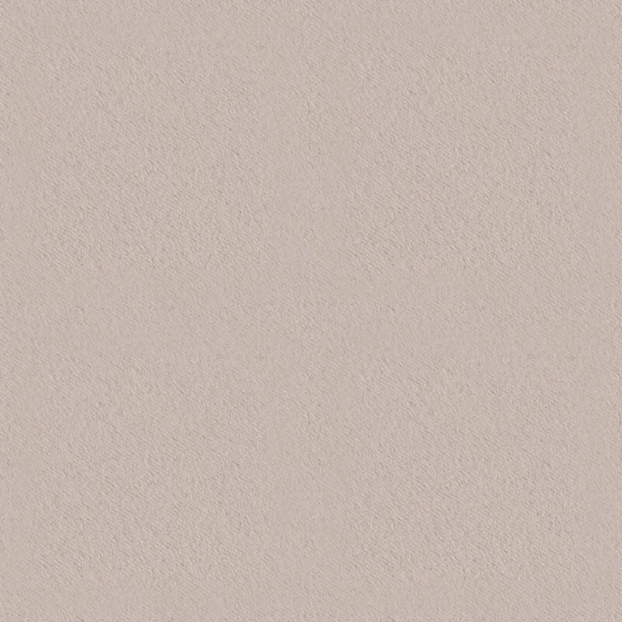 Matte Milk Tea fabric swatch