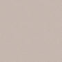 Matte Milk Tea fabric swatch