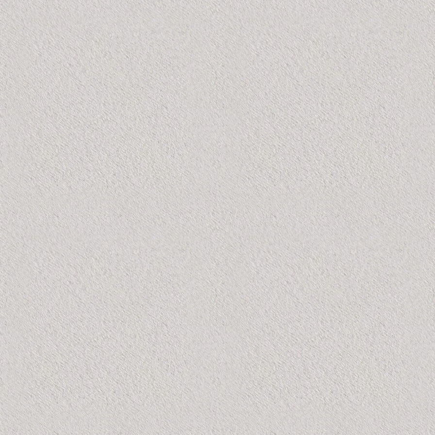 Matte White fabric swatch