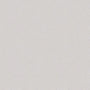 Matte White fabric swatch