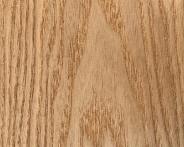 Natural Wood