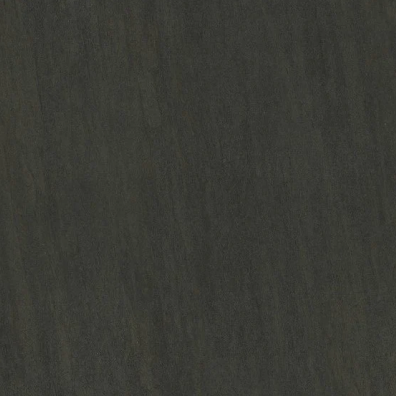 OBSIDIAN BLACK-MATTE