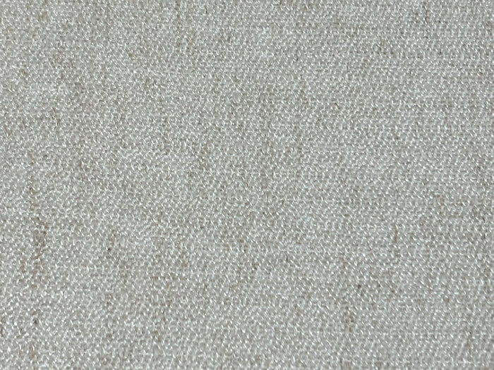 Textured Woven