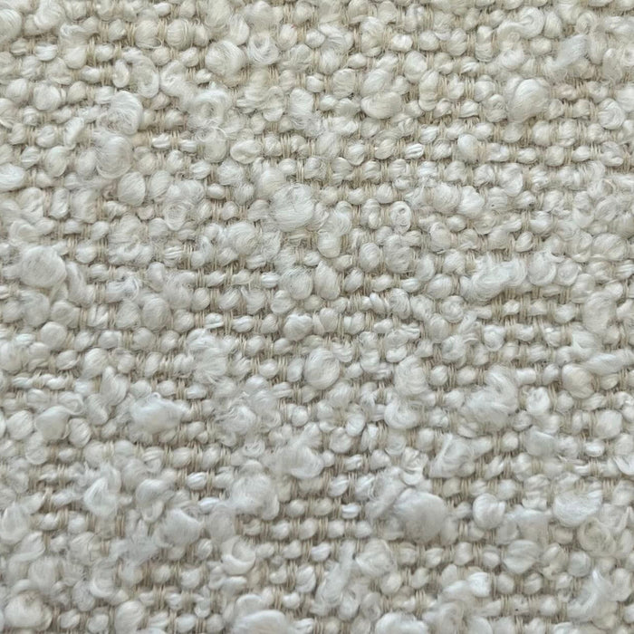 Pebbleloop