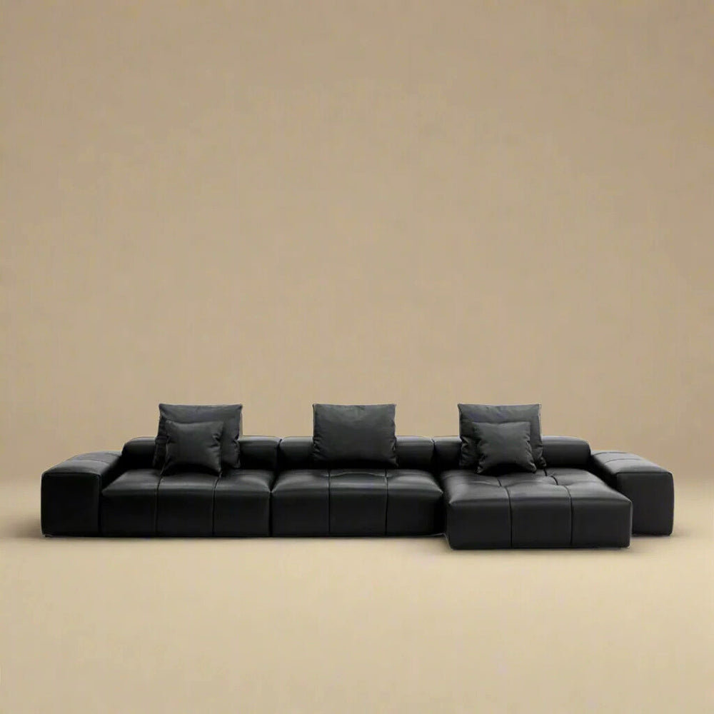 Pixel Modular Lounger