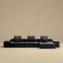 Pixel Modular Lounger