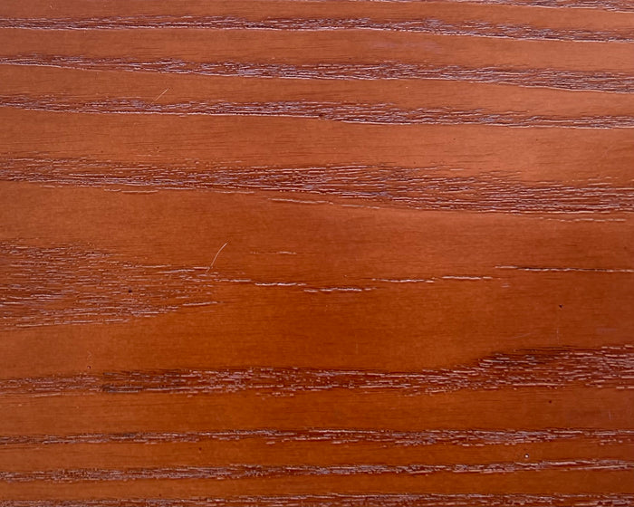 Red Wood