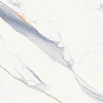 SCULPTURE WHITE-SATIN