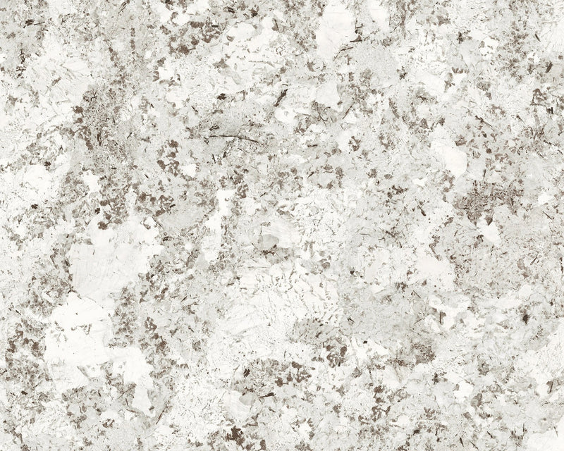 SNOWY ORCHID-TEXTURED
