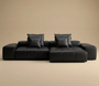 Pixel Modular Lounger