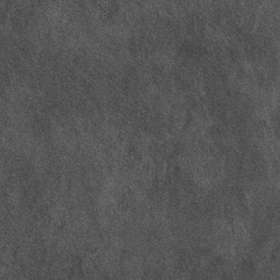 VICTORIA LIGHT GREY-MATTE