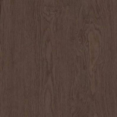 WALNUT WOOD-WOOD GRAIN/MATTE