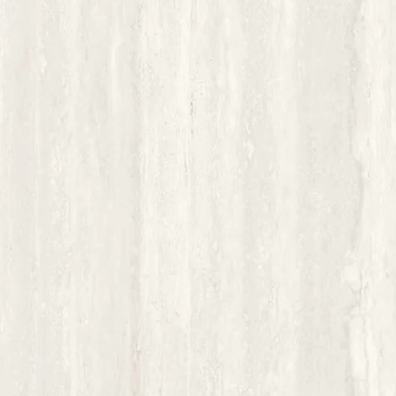 WHITE TRAVERTINE-MATTE