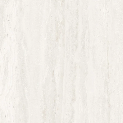 WHITE TRAVERTINE-SATIN/TEXTURED