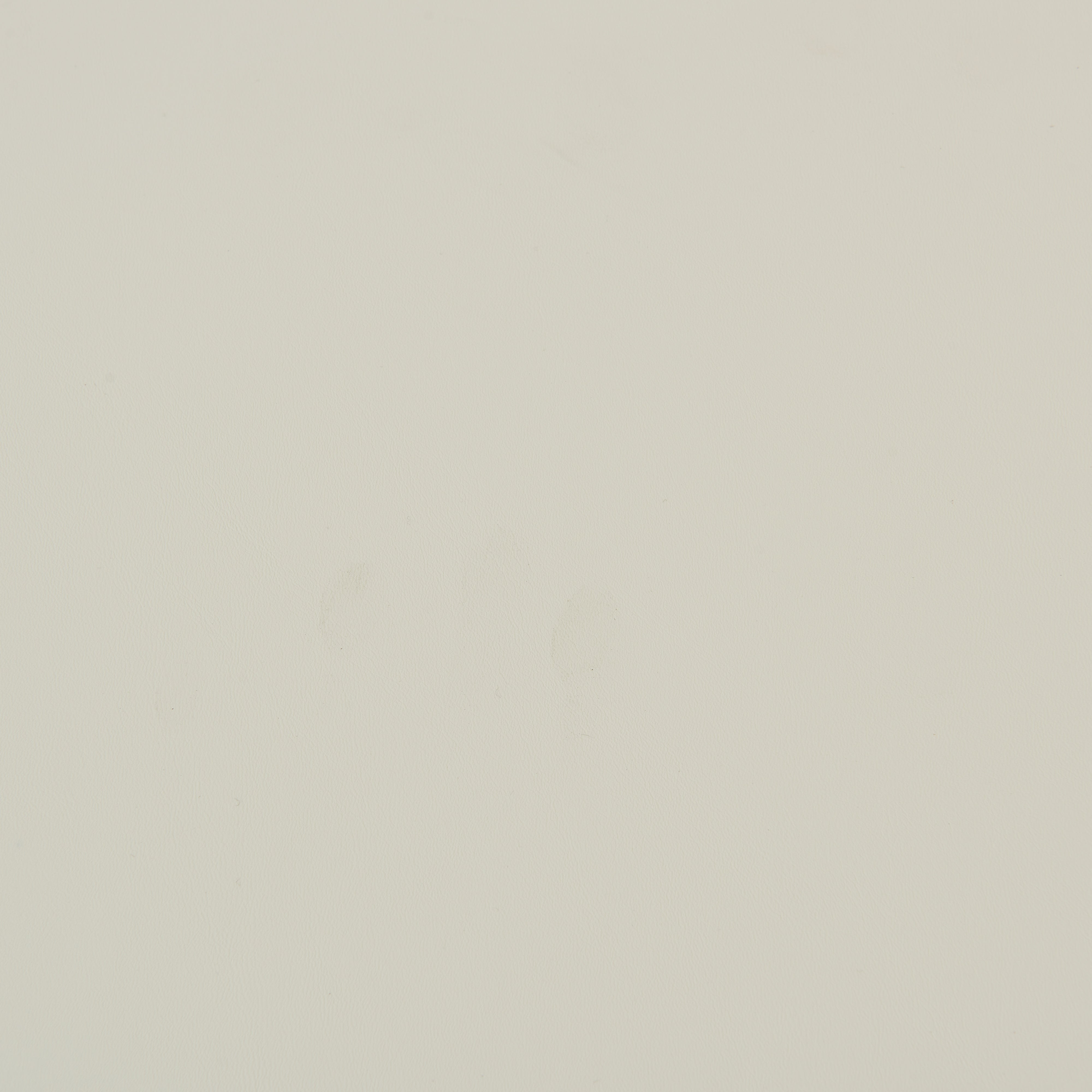 Close-up leather details of the Ash Classic Dining Chair