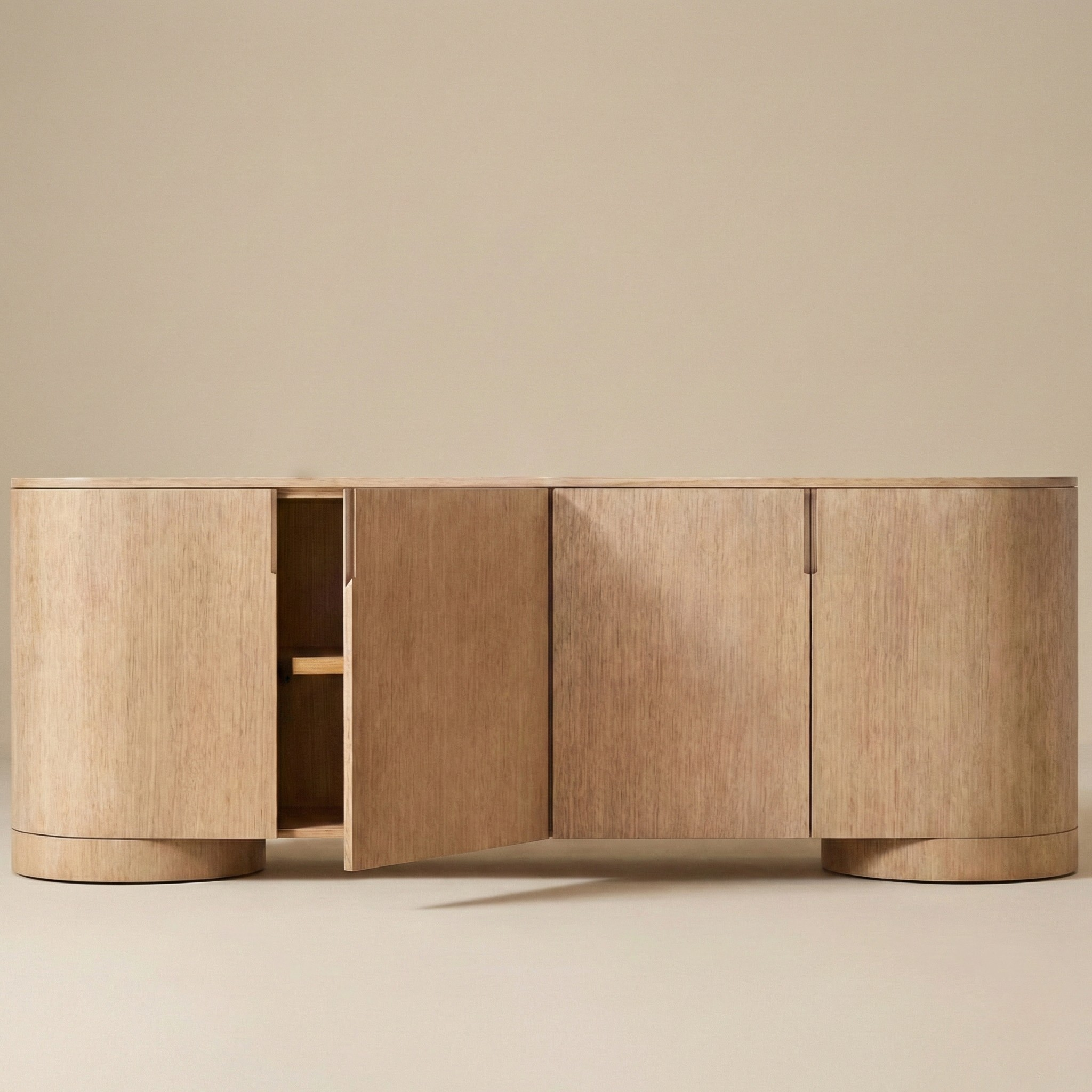 Storage Furniture