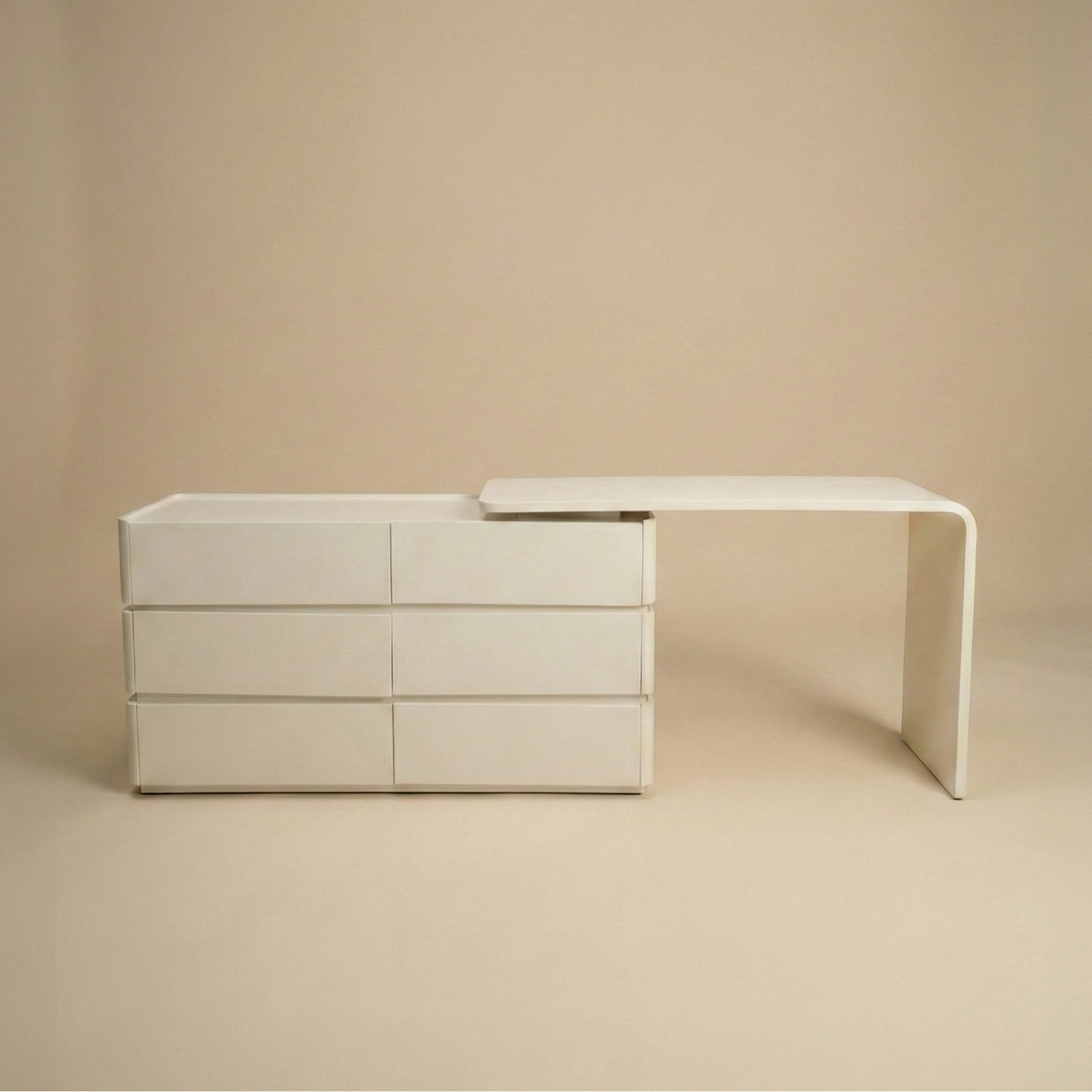 Storage Furniture