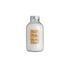 Lothantique Bath Salts White Tea 600g