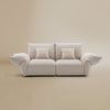 Blooming Embrace Modular Sofa