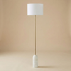 Celine Floor Lamp