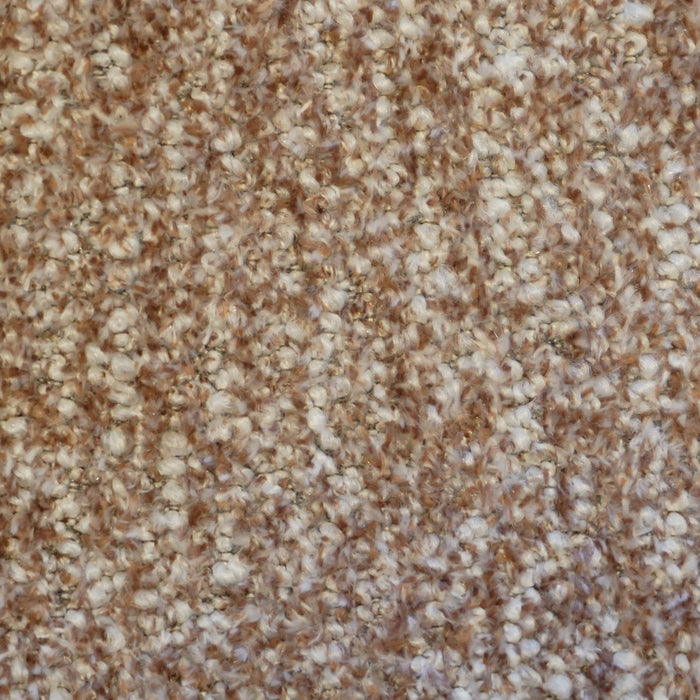 Cocoon Bouclé