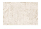 Creamstone Vista Rug with soft beige marbled pattern on a neutral background